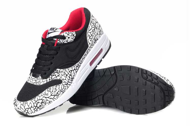 nike air max 87 pas cher nike de la Chine moins cher